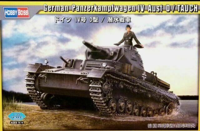 abcpanzer