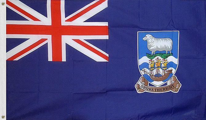 3_5falklands__51774.1371816894.1280.1280