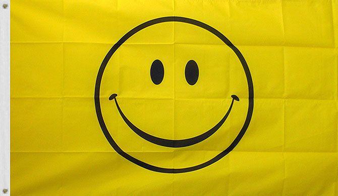 3_5smile___11819.1371986507.1280.1280