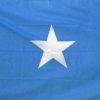 Somalian lippu