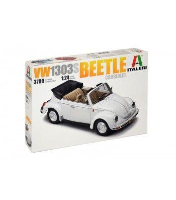 abcbeetle2