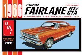 abcfairlane
