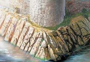 b39c6ecc-0101-498e-8ded-681574ce555f_large