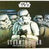 Star Wars Stormtrooper 1/12