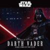 Darth Vader Star Wars 1/12