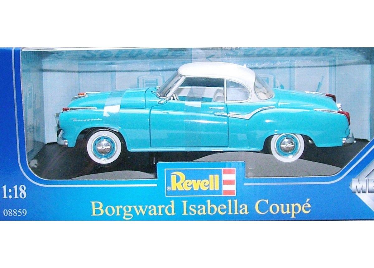 borgward_isabella_coup_1957_revell_8859_t_rk_s_02