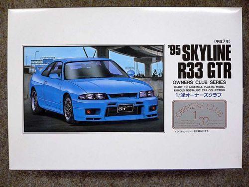 !bv4)q2!!2k_$(kgrhqqoki!ev_(06e0bbmgcvboubq___12