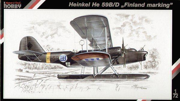 heinkel