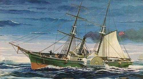 civil-war-blockade-runner-1-124-siipiratasalus-pekripe