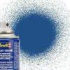 Spray maali blue matt sininen matta 100 ml