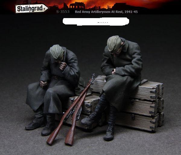 stalingrad_3553