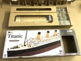 titanic Archives - Pekripe