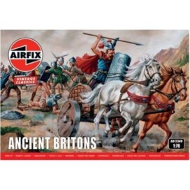 Ancient britons  vintage classics 1/76